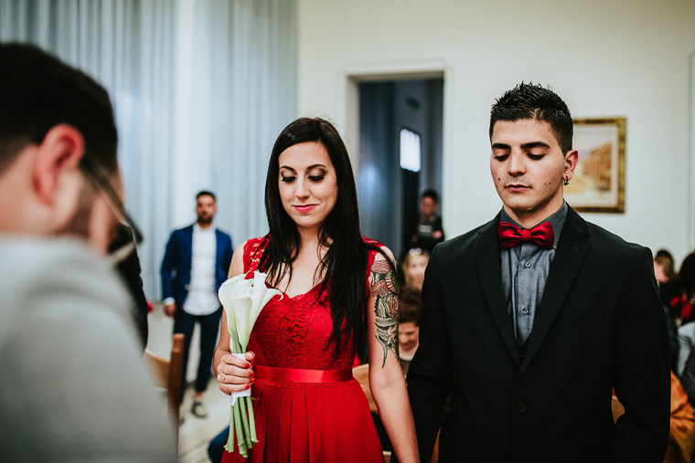 129__Serena♥Gigi_Silvia Taddei Wedding Photographer Sardinia 035.jpg